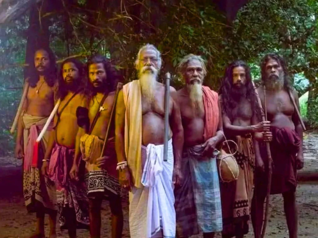 History of Sri Lanka