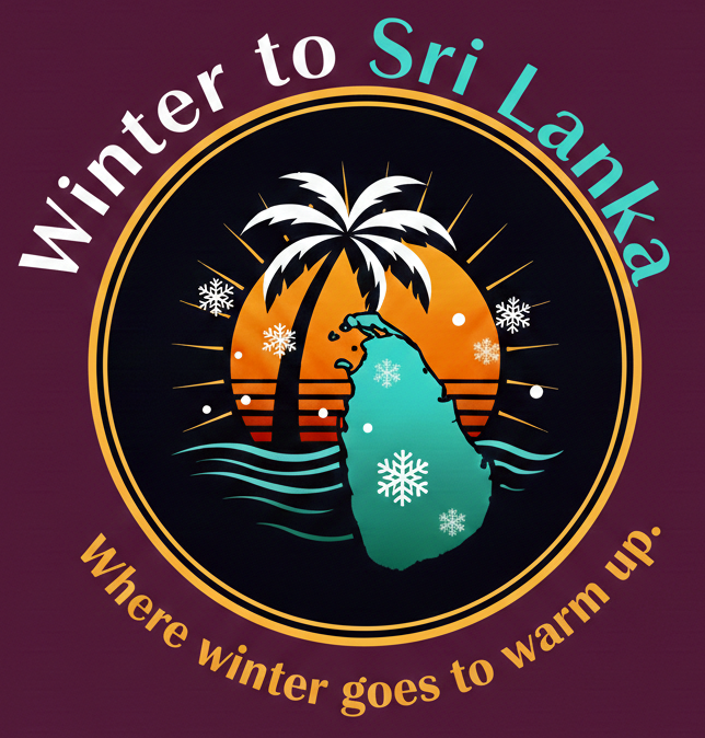 Sri Lanka tour packages