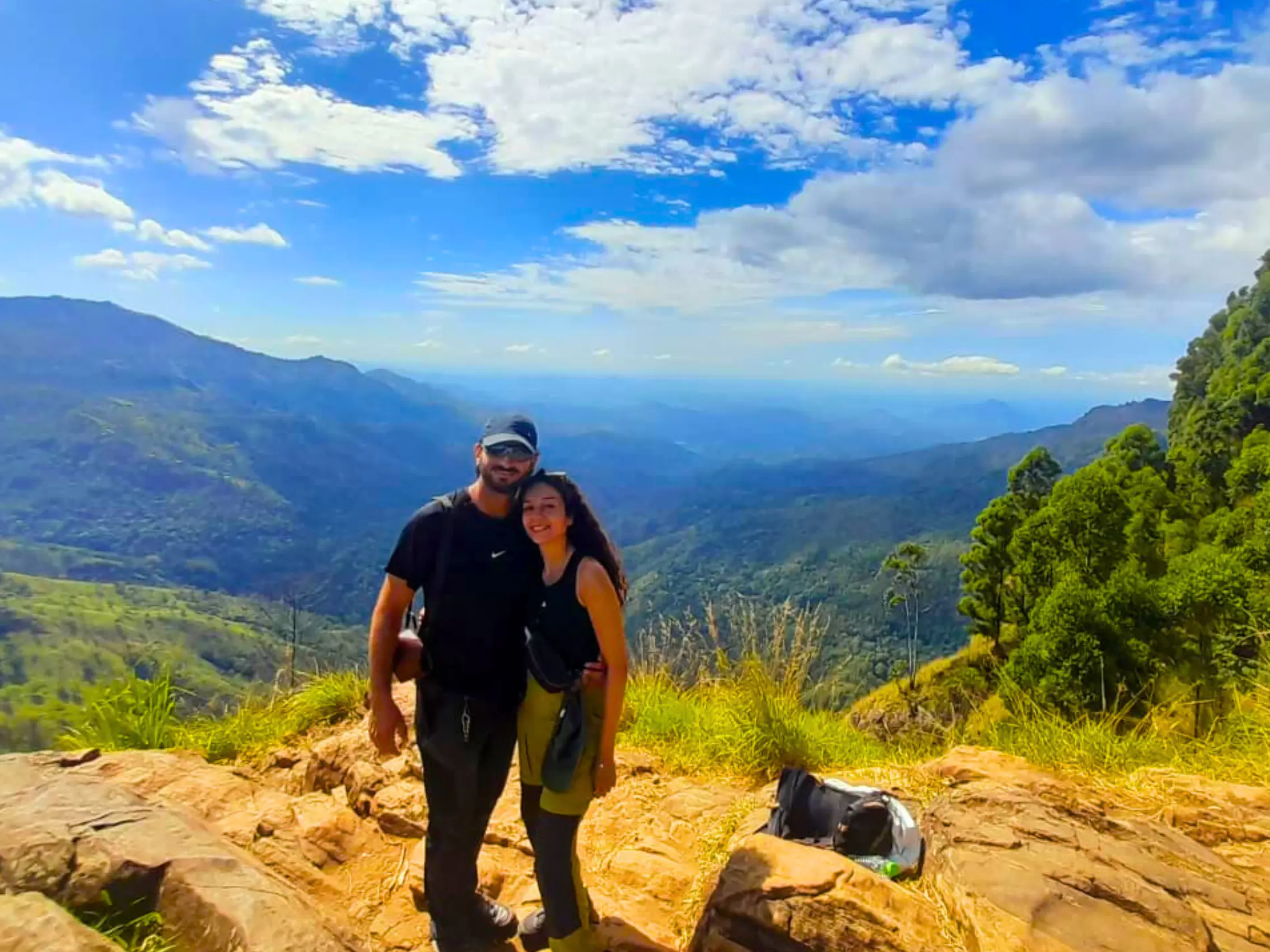 things to do in ella